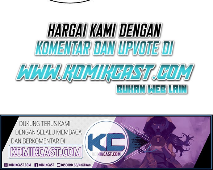 Chapter 16 - halaman 47
