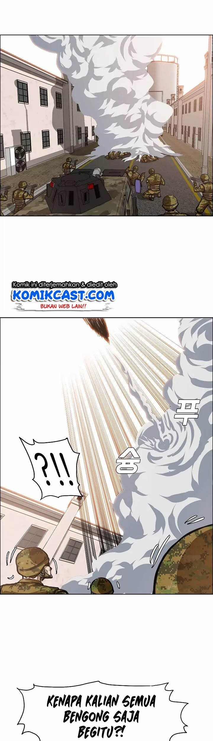 Chapter 32 - halaman 36