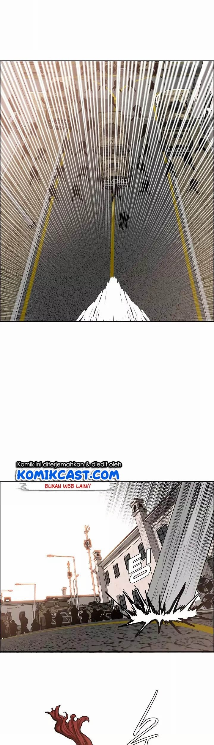 Chapter 32 - halaman 38