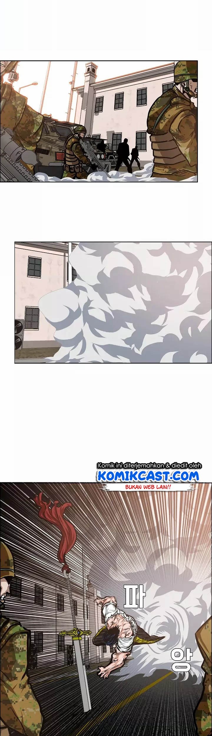 Chapter 32 - halaman 40