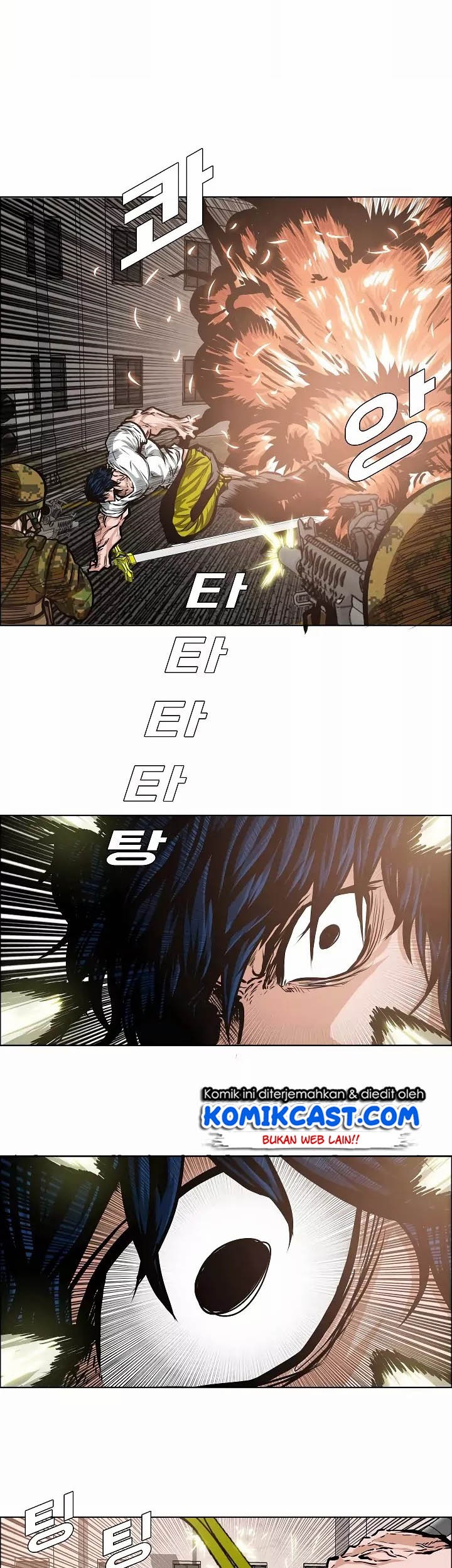 Chapter 32 - halaman 48