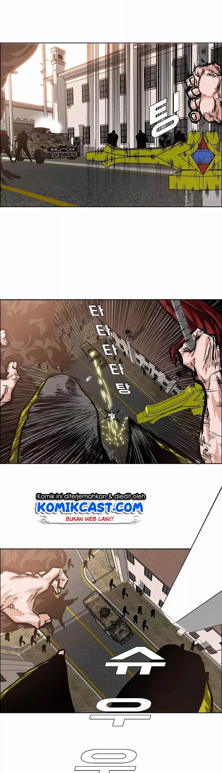 Chapter 32 - halaman 52