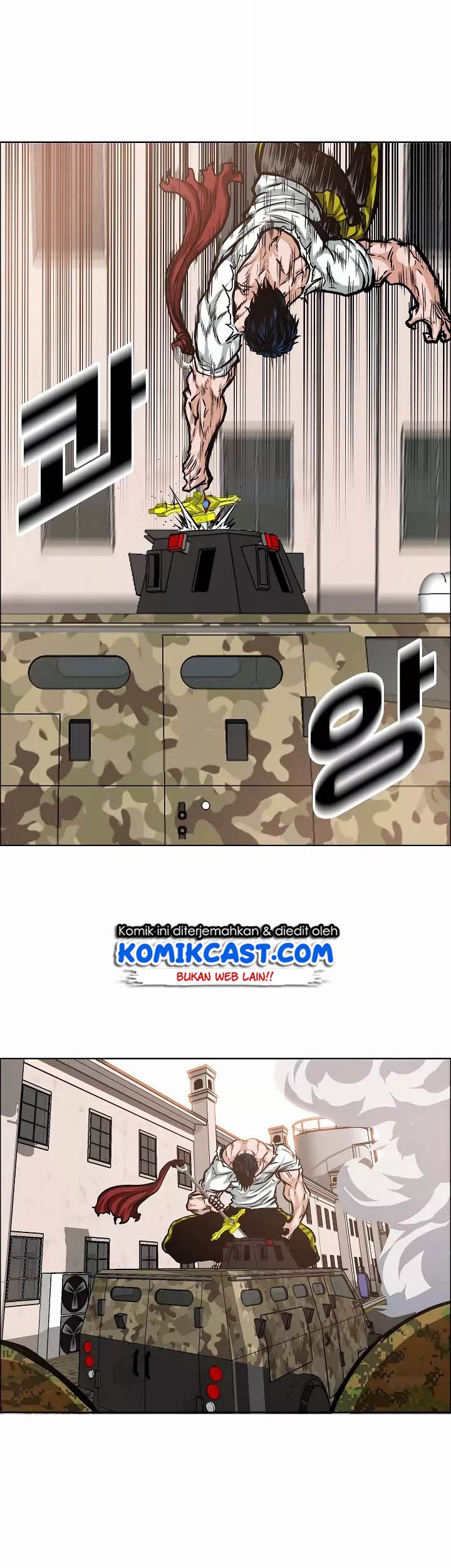 Chapter 32 - halaman 54