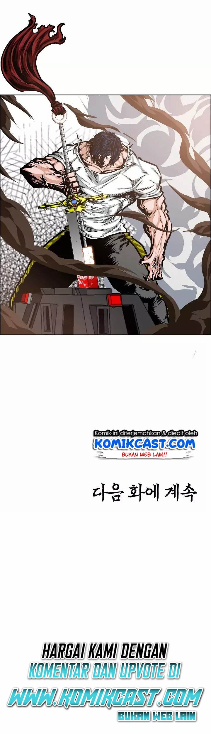 Chapter 32 - halaman 56