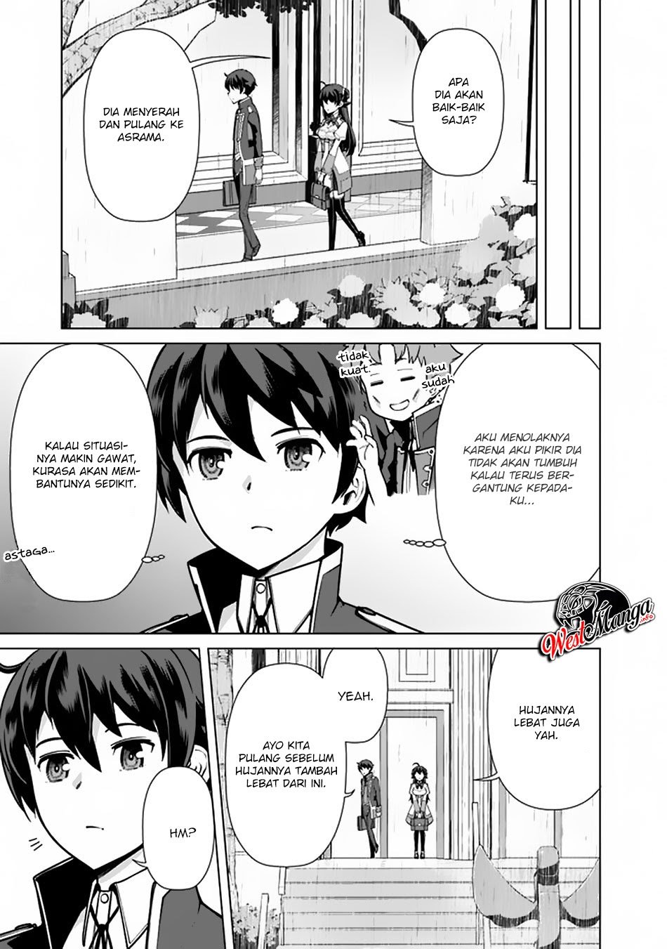 Chapter 37 - halaman 12