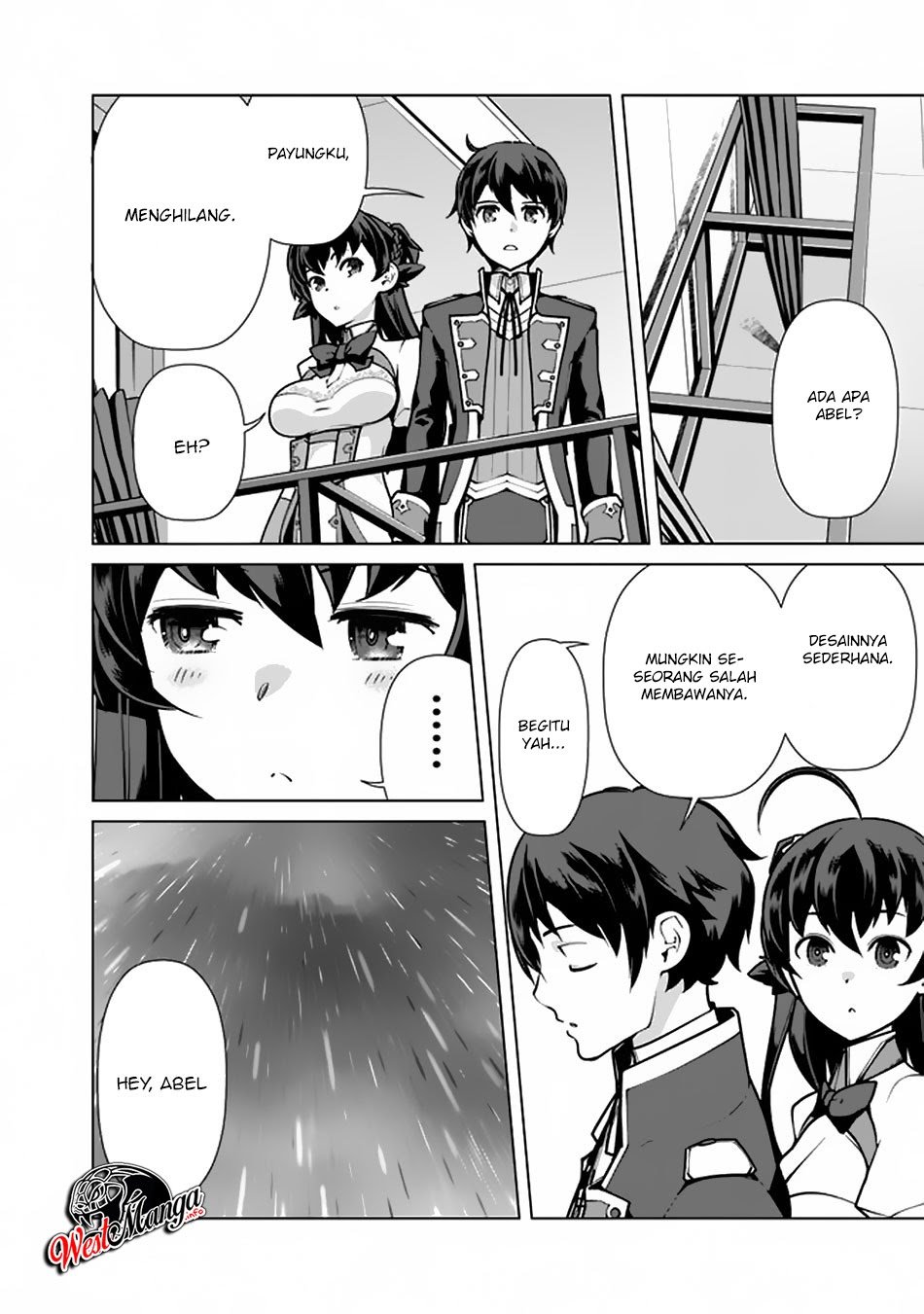 Chapter 37 - halaman 13