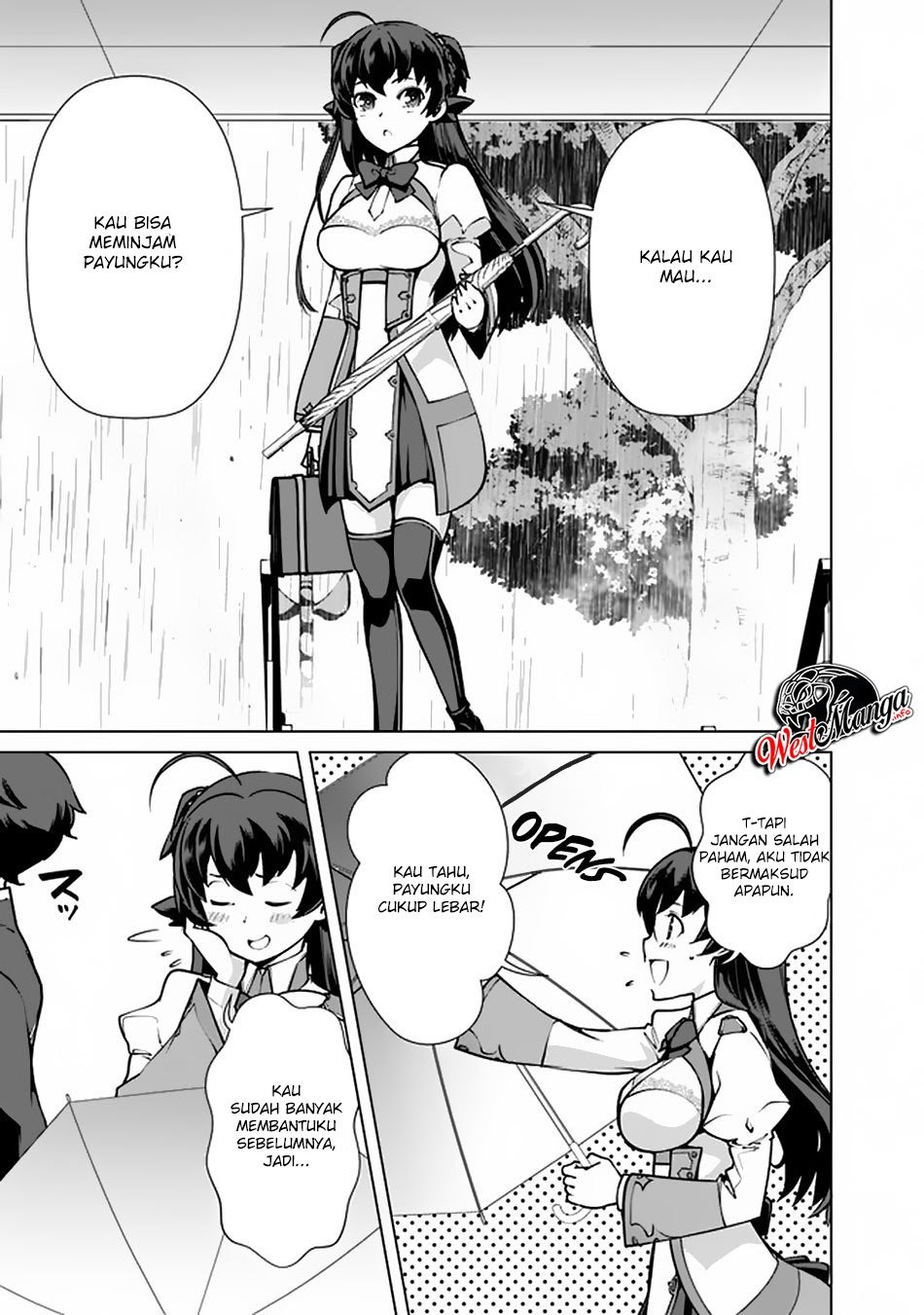 Chapter 37 - halaman 14