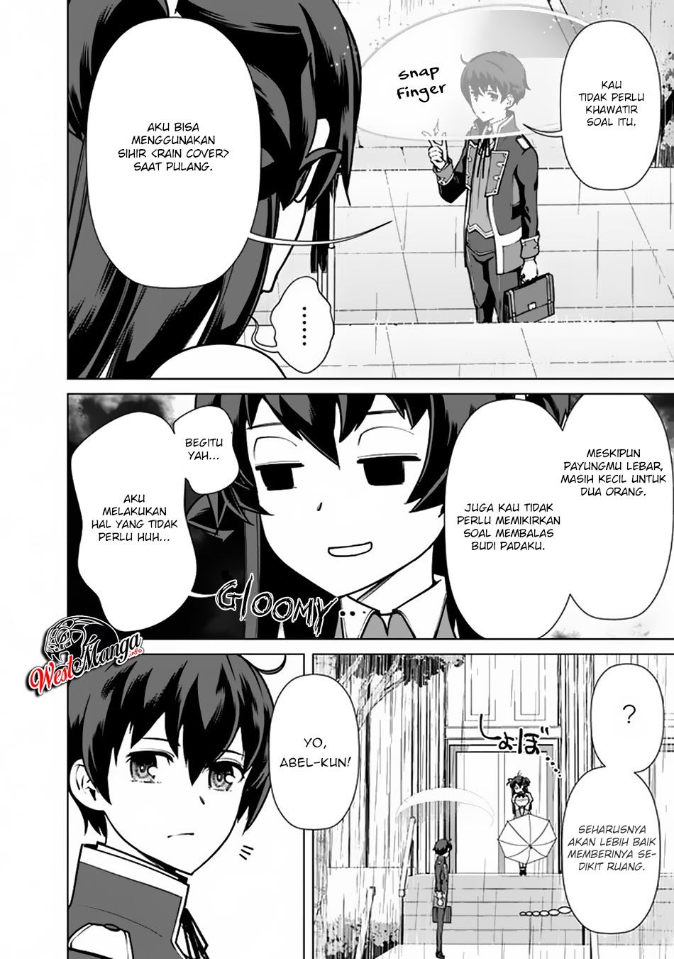 Chapter 37 - halaman 15