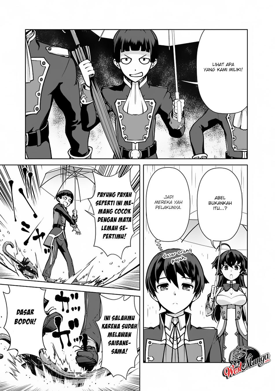 Chapter 37 - halaman 16