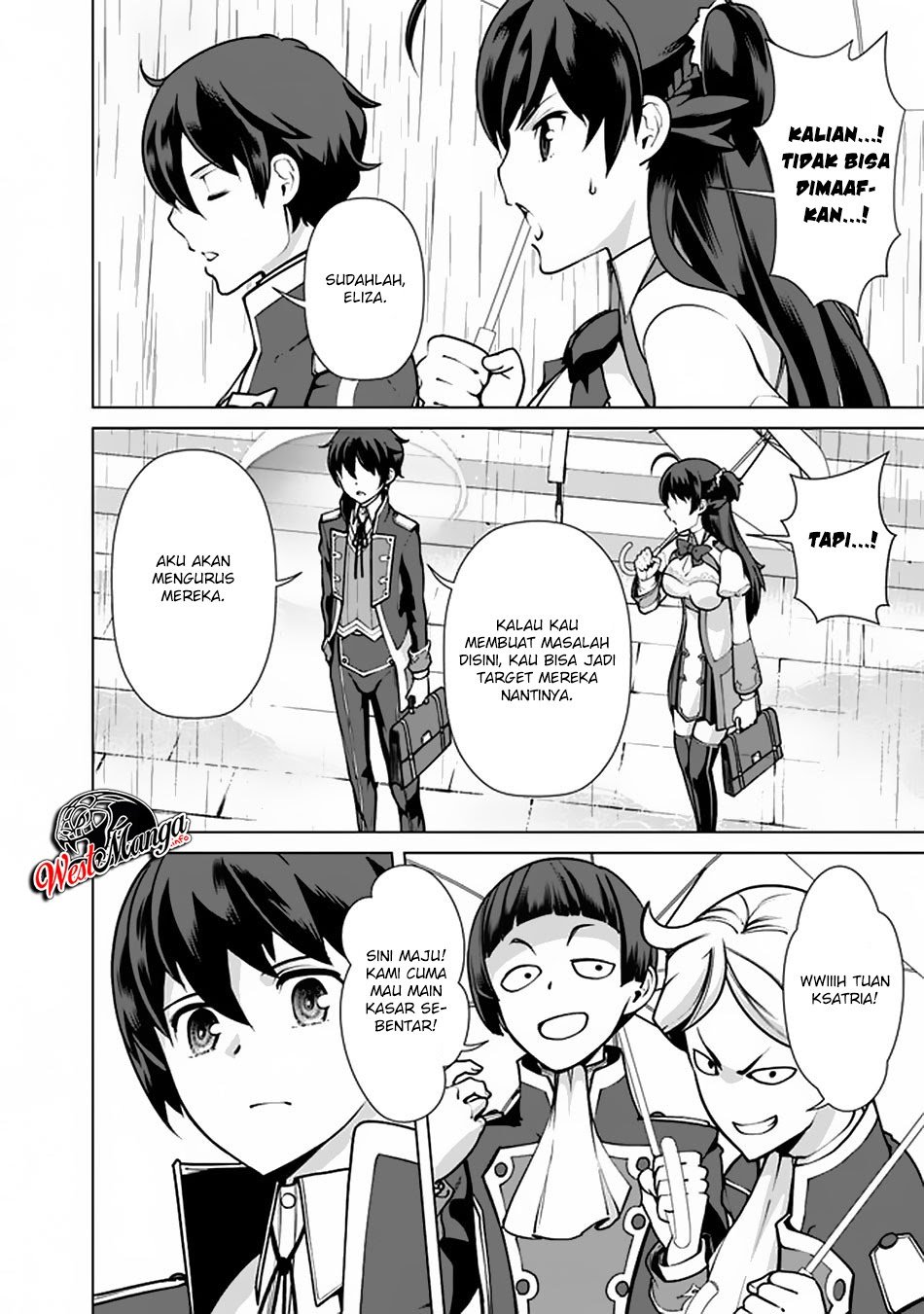 Chapter 37 - halaman 17