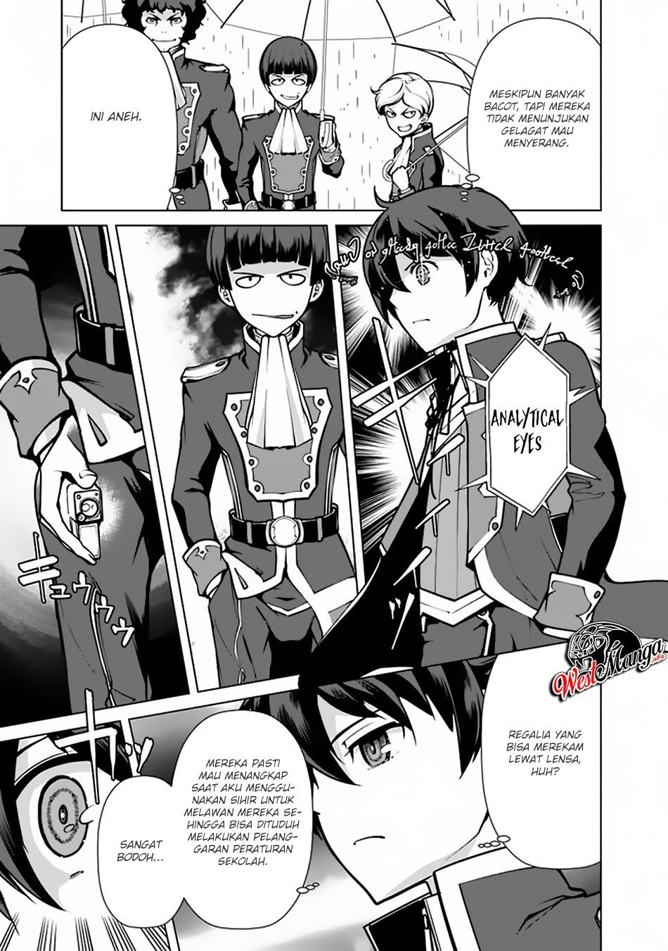 Chapter 37 - halaman 18