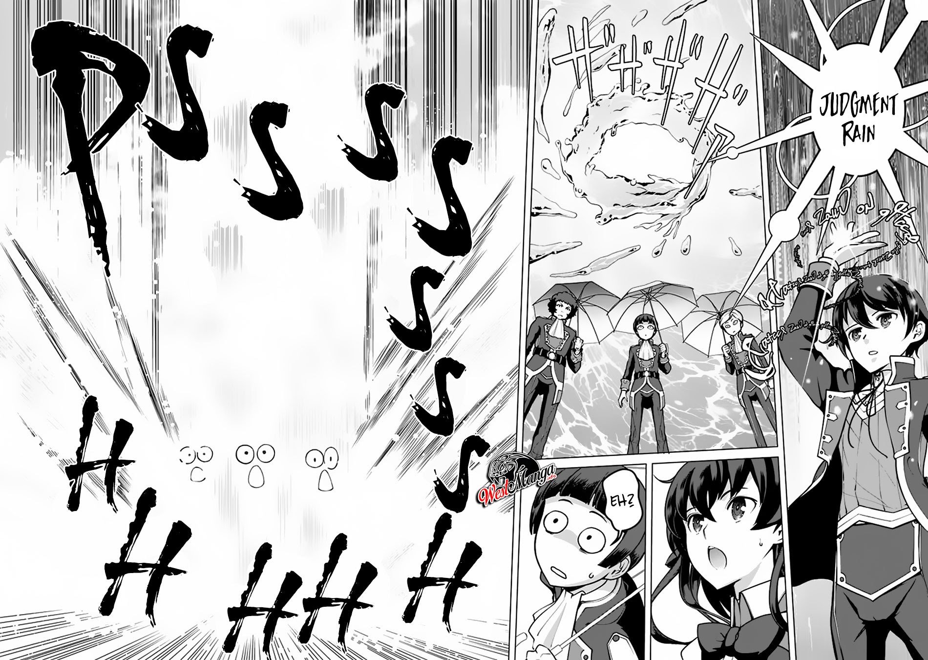 Chapter 37 - halaman 19