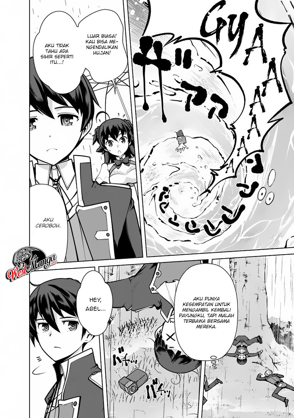 Chapter 37 - halaman 20