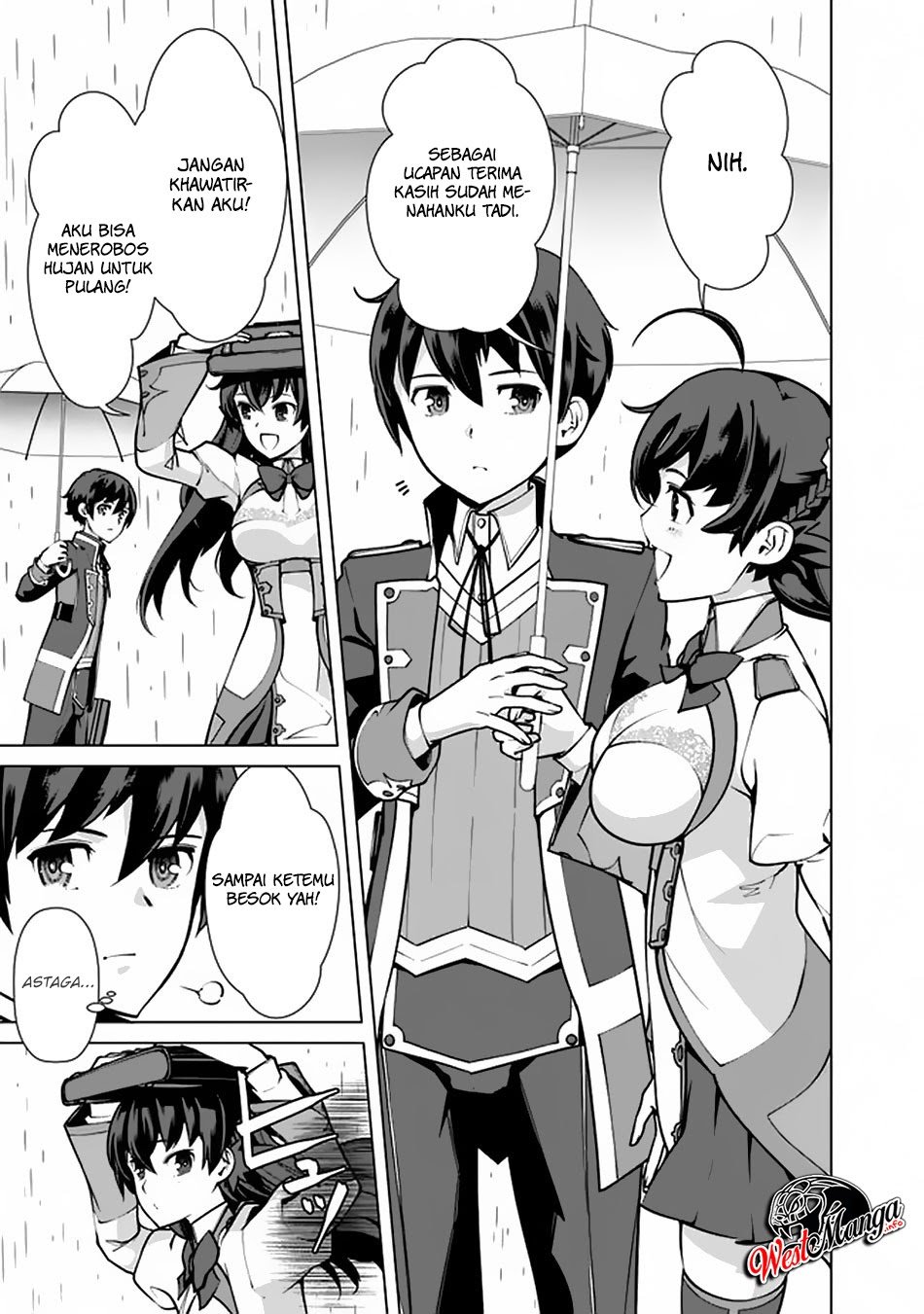 Chapter 37 - halaman 21