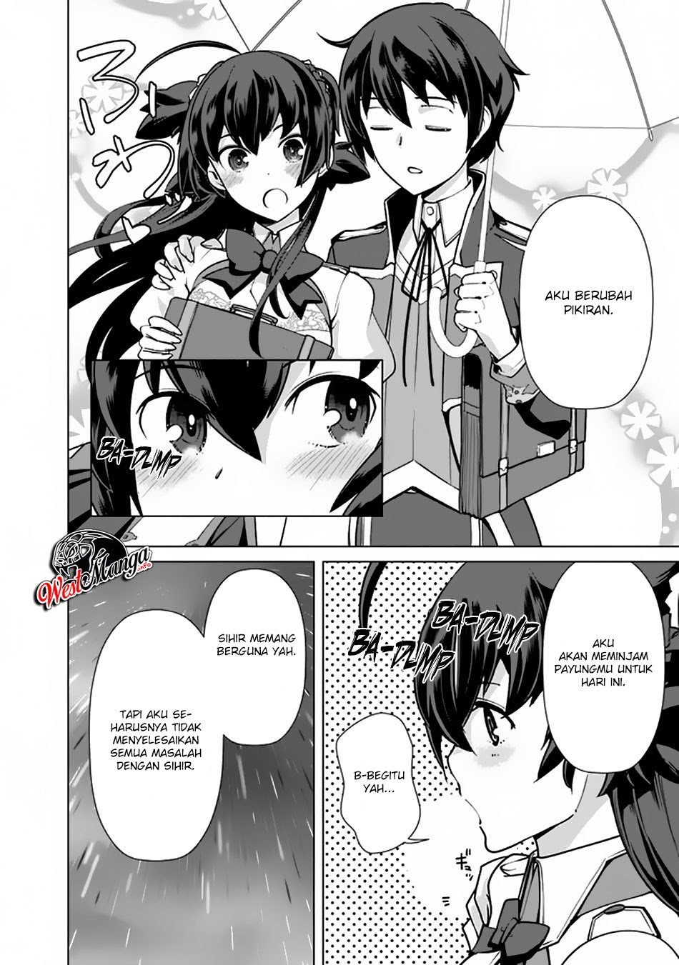 Chapter 37 - halaman 22