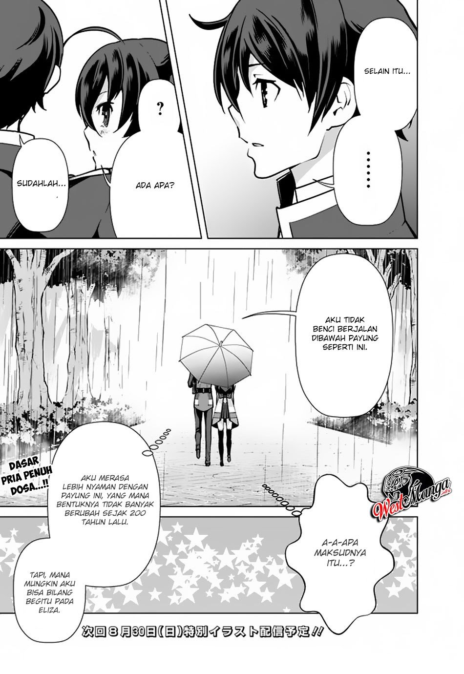 Chapter 37 - halaman 23