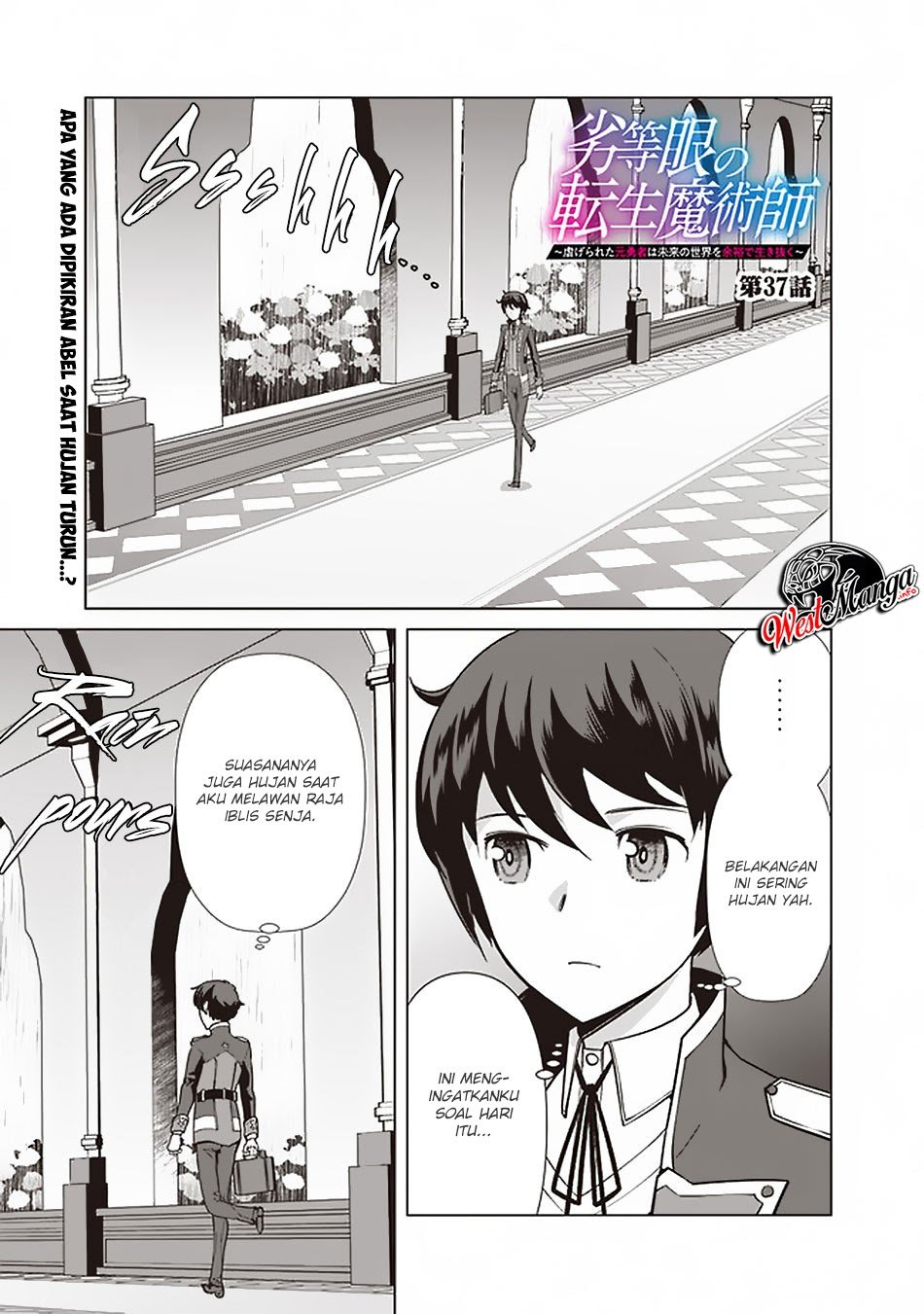 Chapter 37 - halaman 4