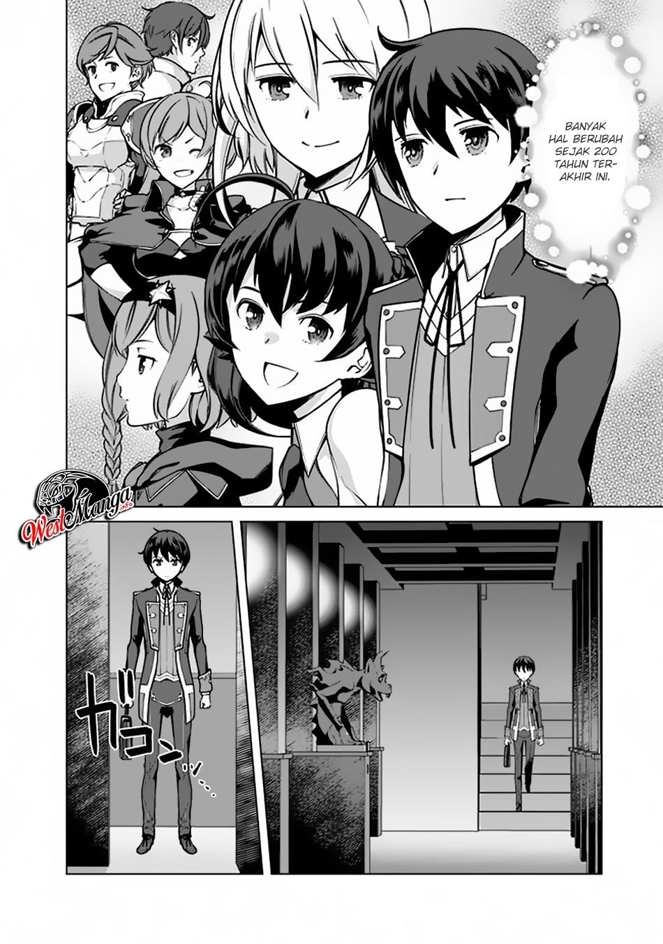 Chapter 37 - halaman 5