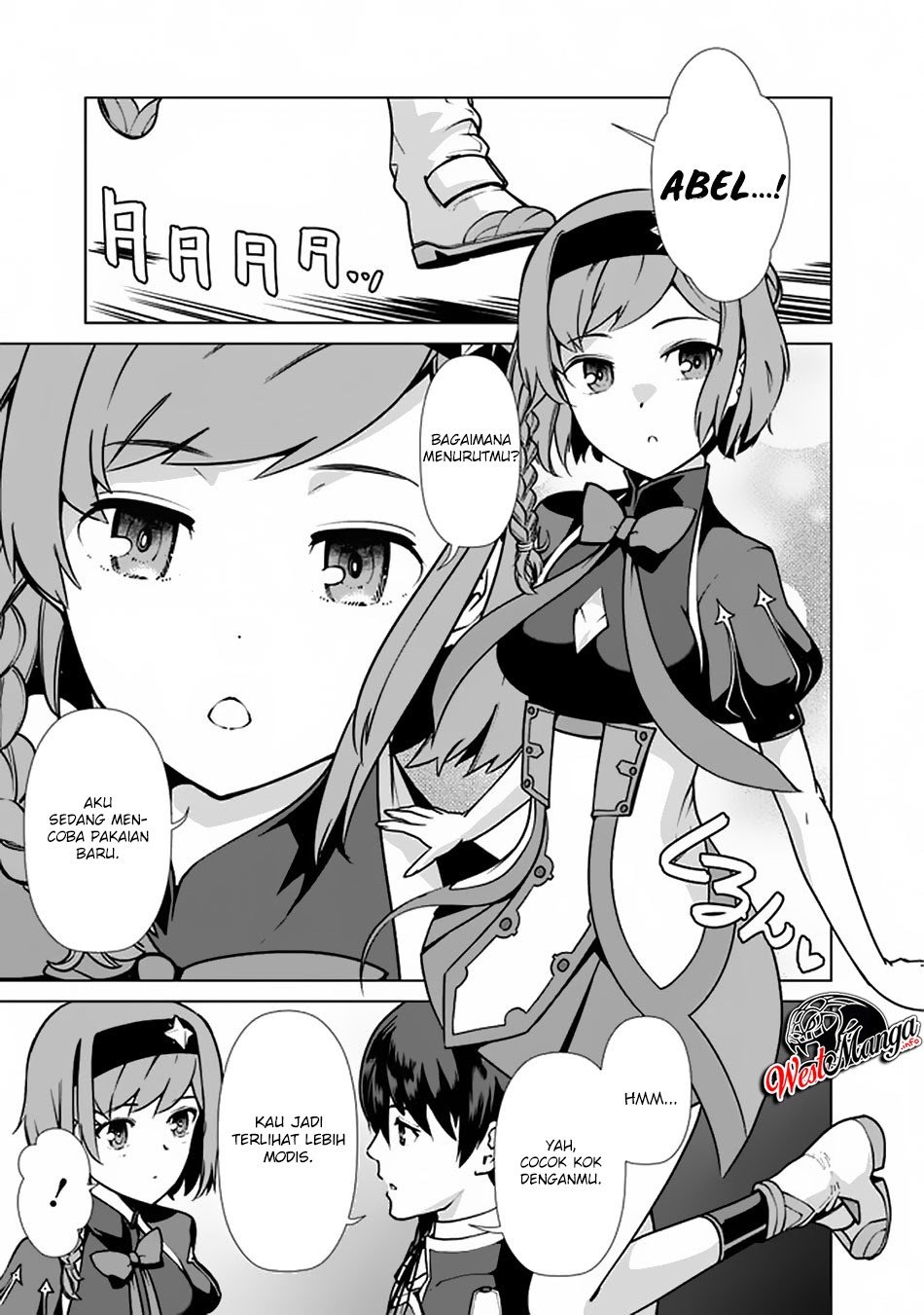 Chapter 37 - halaman 6