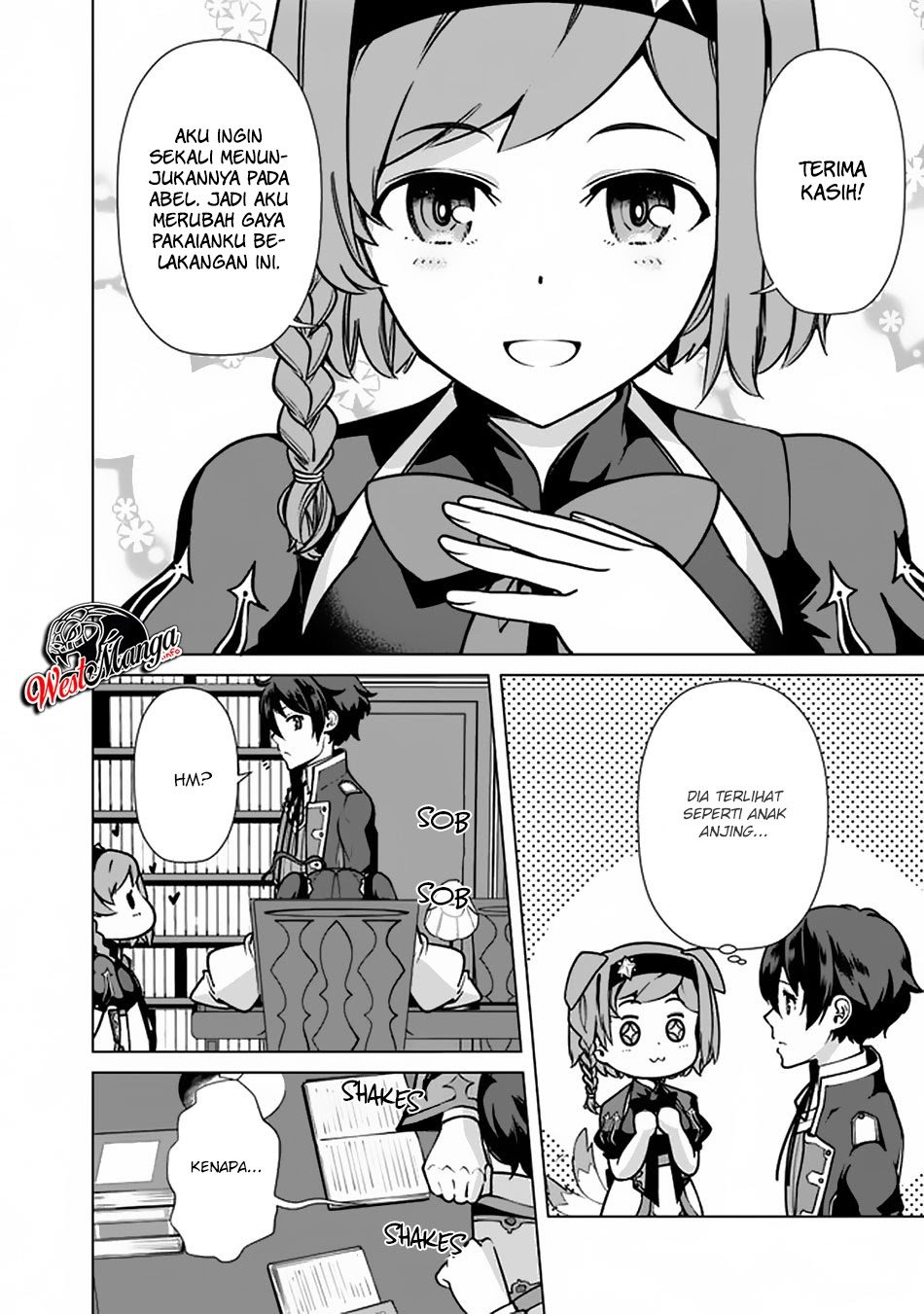 Chapter 37 - halaman 7
