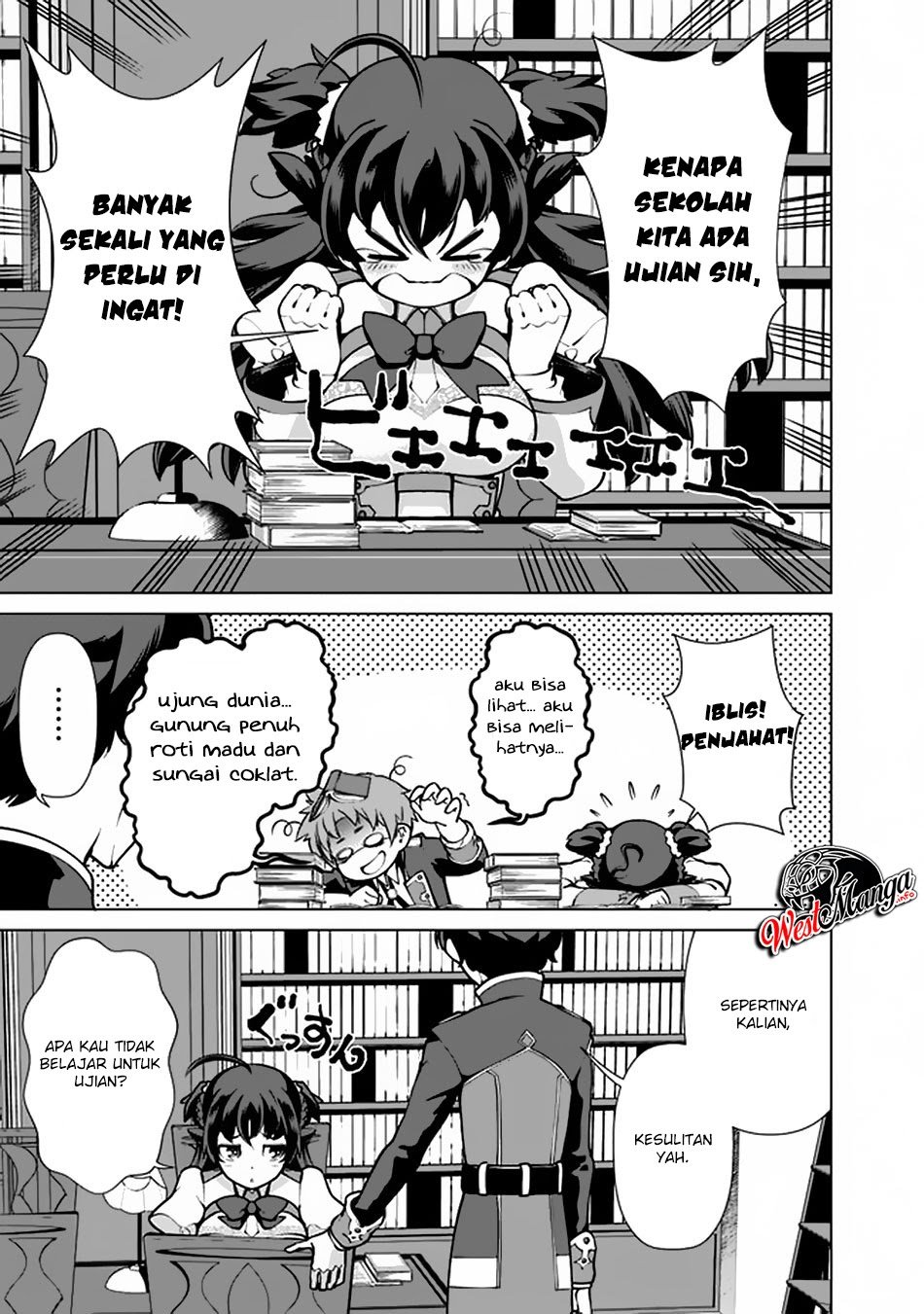 Chapter 37 - halaman 8