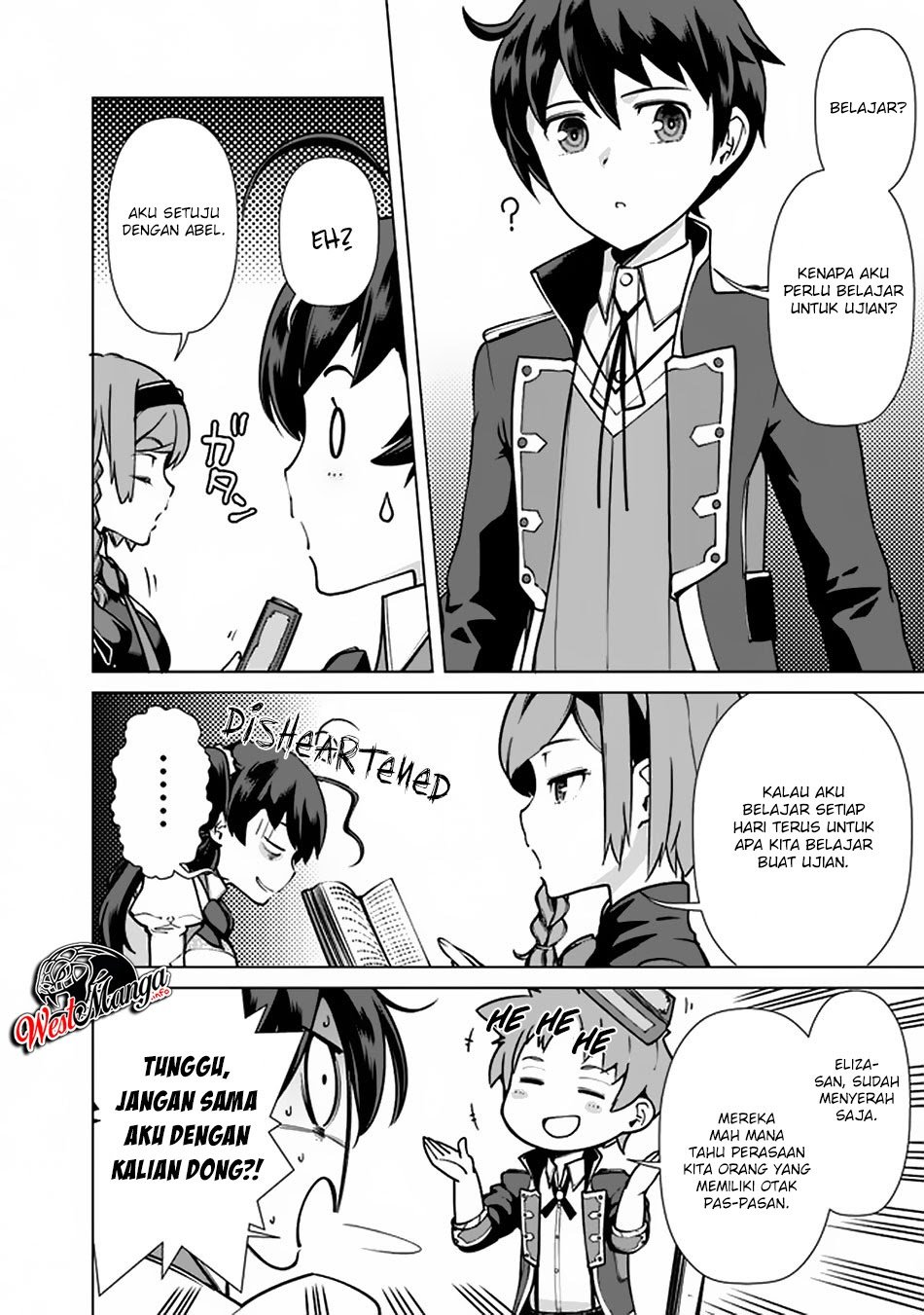 Chapter 37 - halaman 9