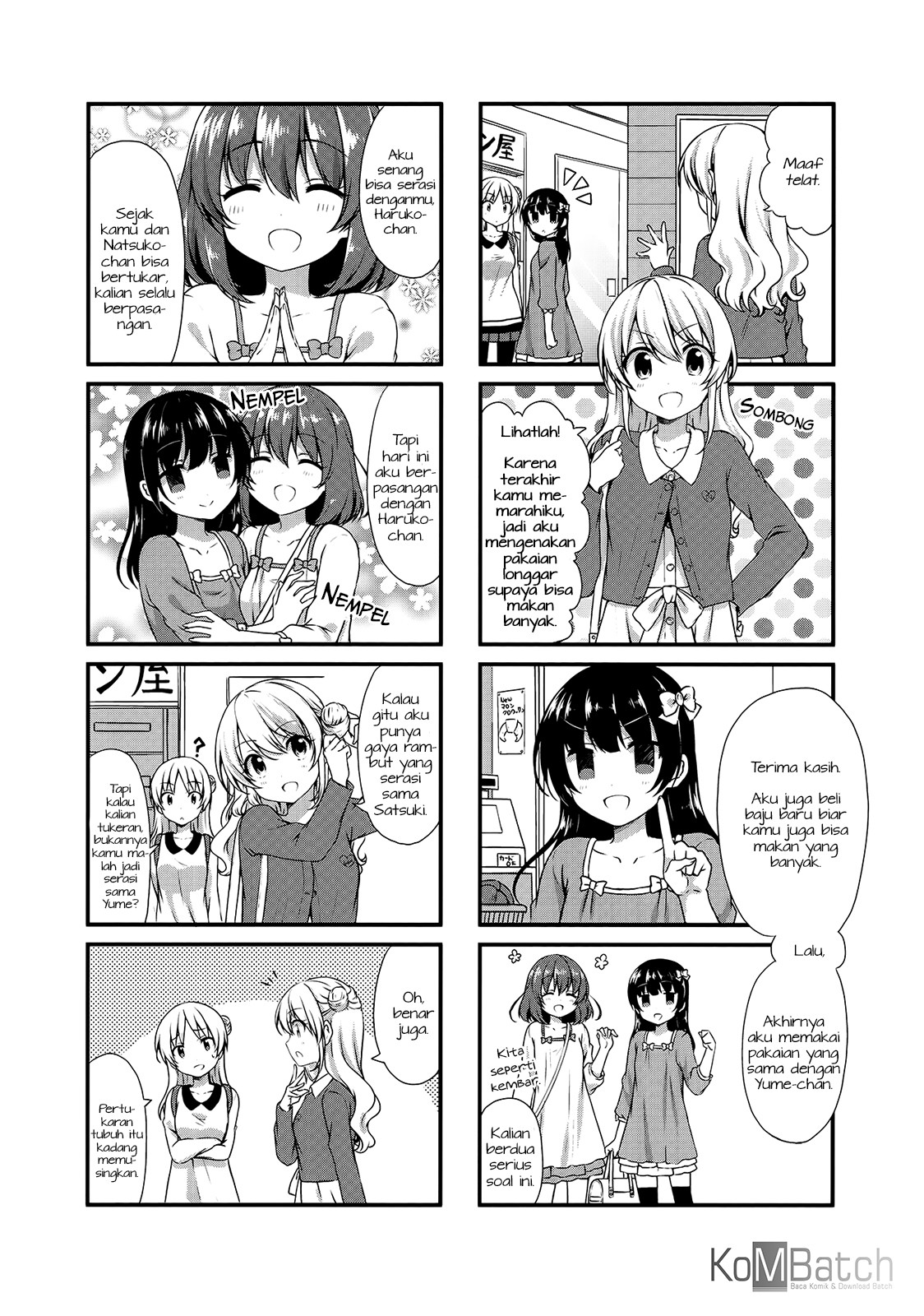 Chapter 20 - halaman 4