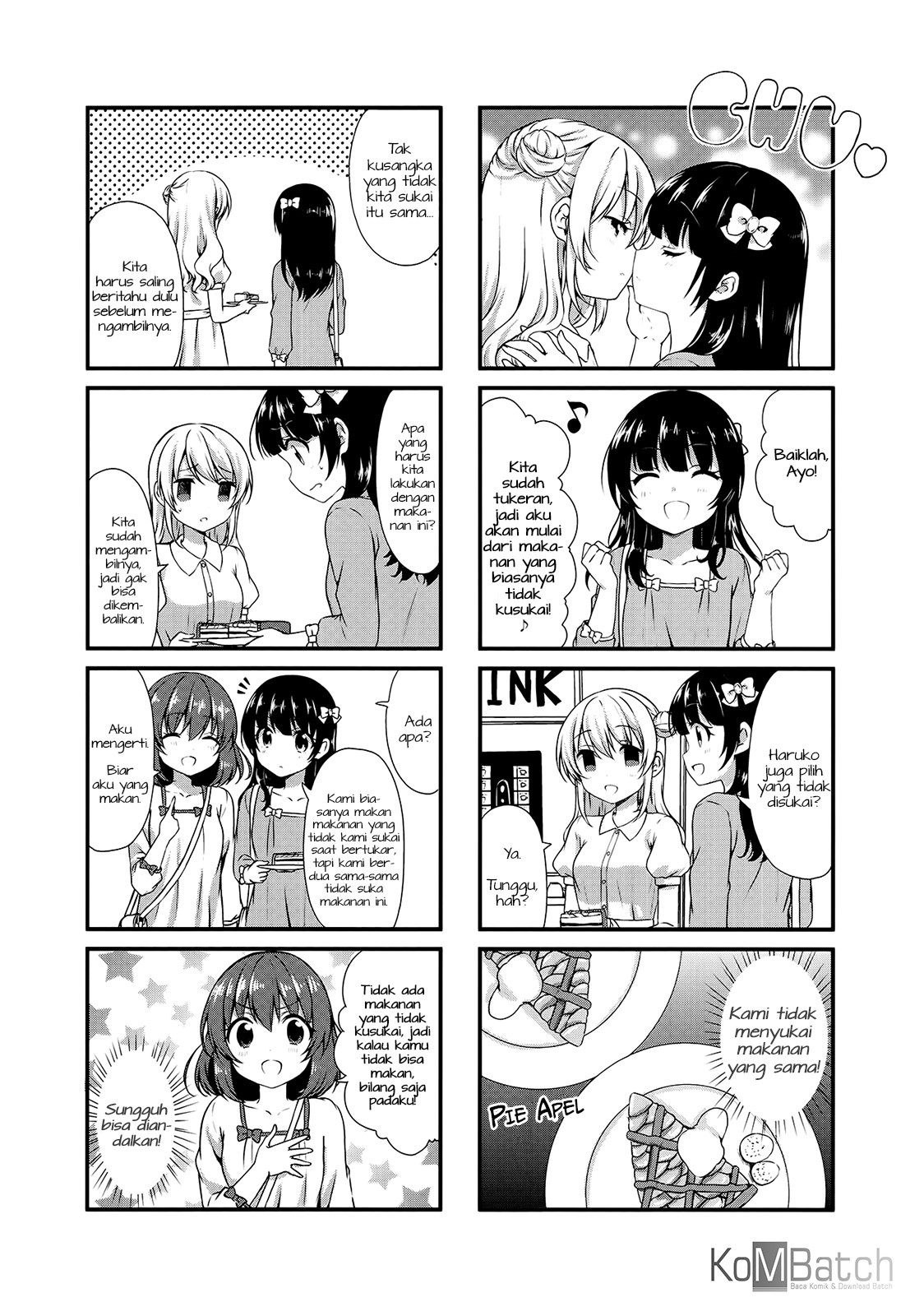 Chapter 20 - halaman 5