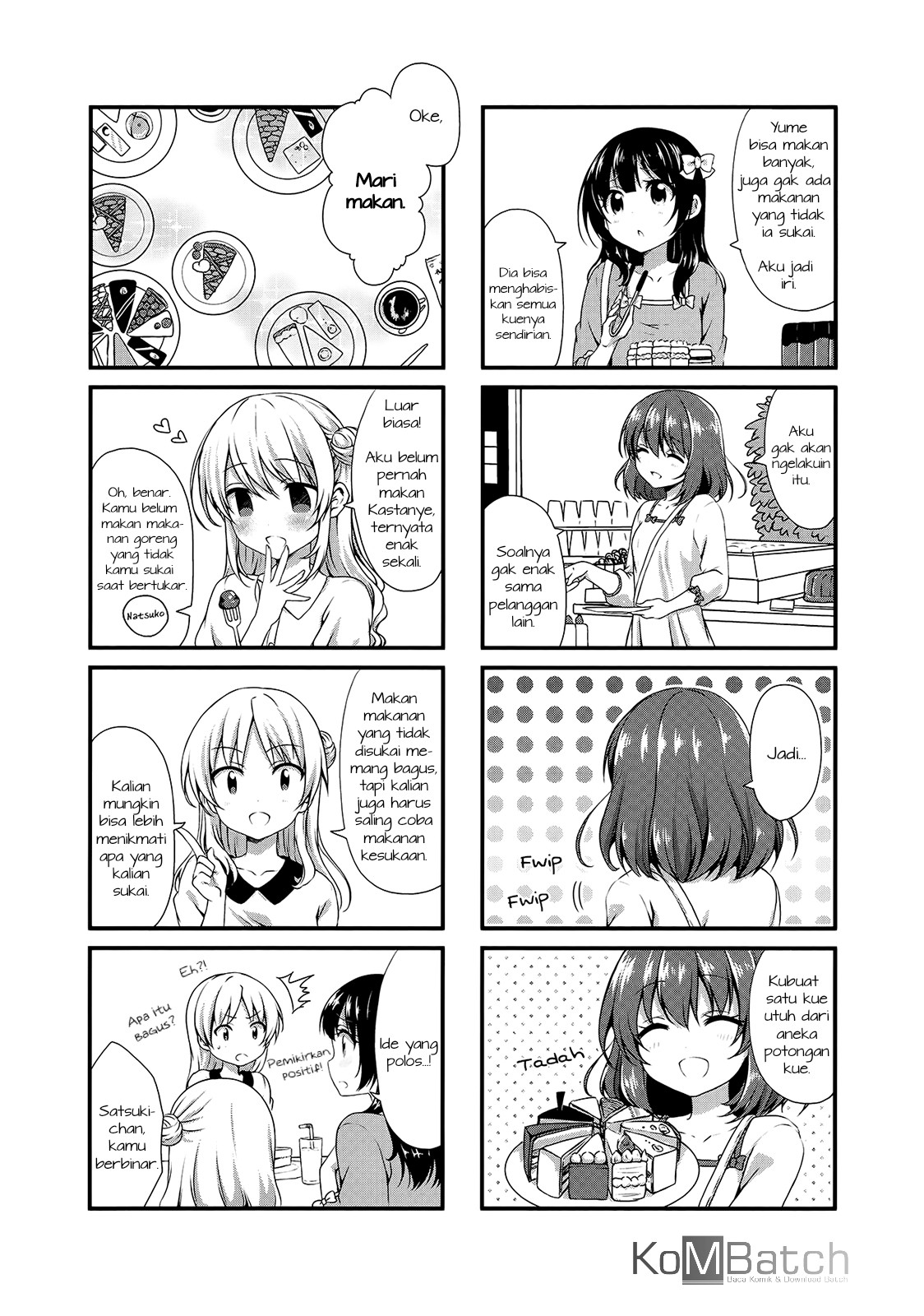 Chapter 20 - halaman 6