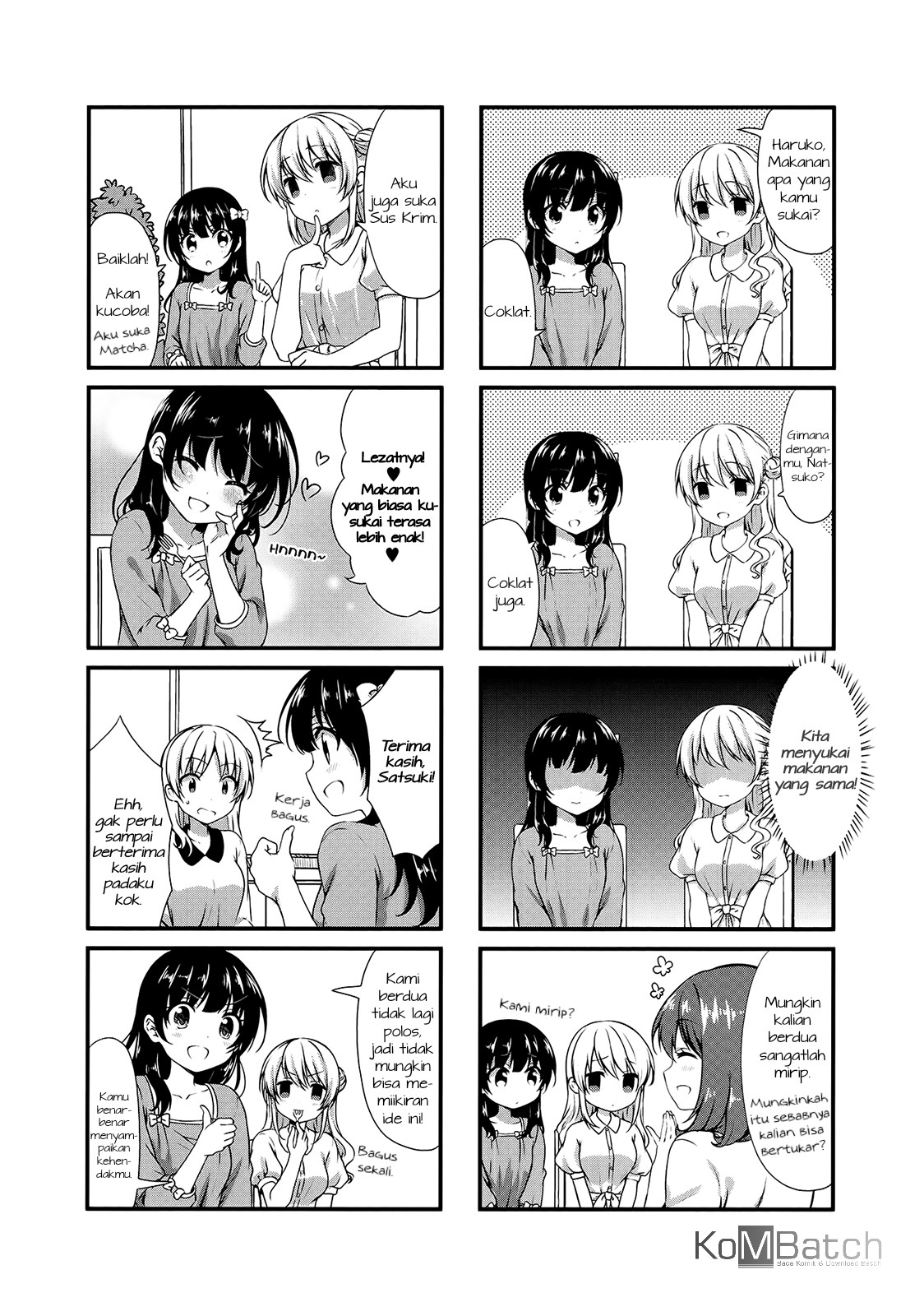Chapter 20 - halaman 7