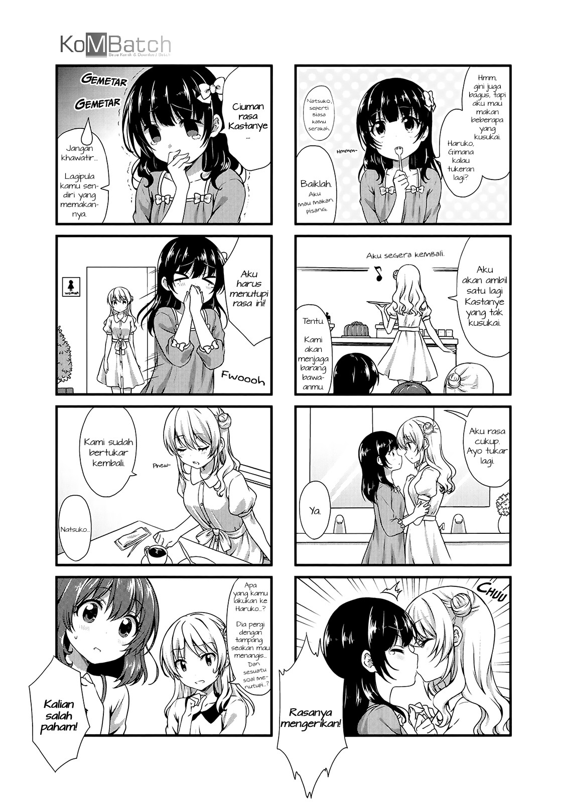 Chapter 20 - halaman 8