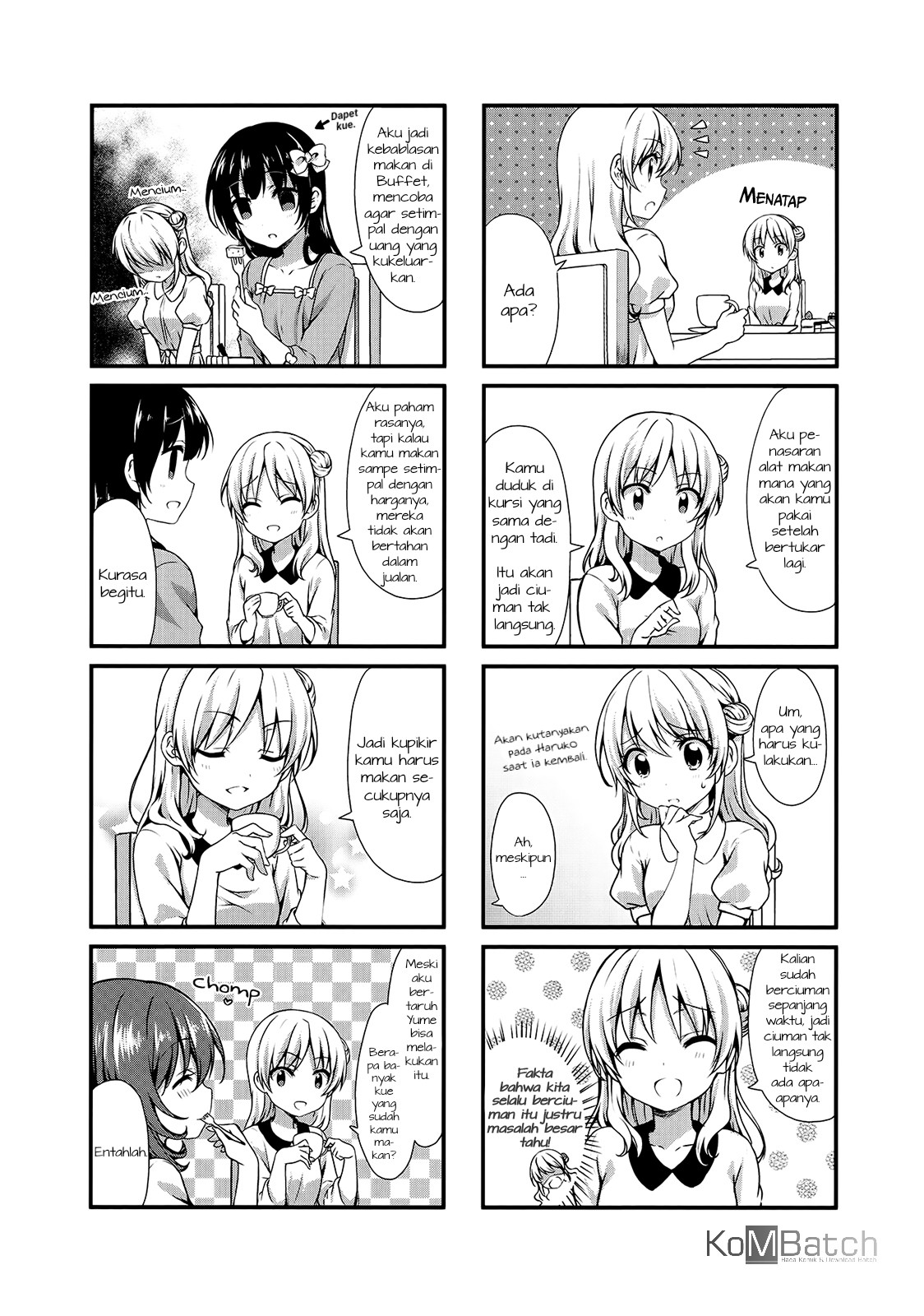 Chapter 20 - halaman 9