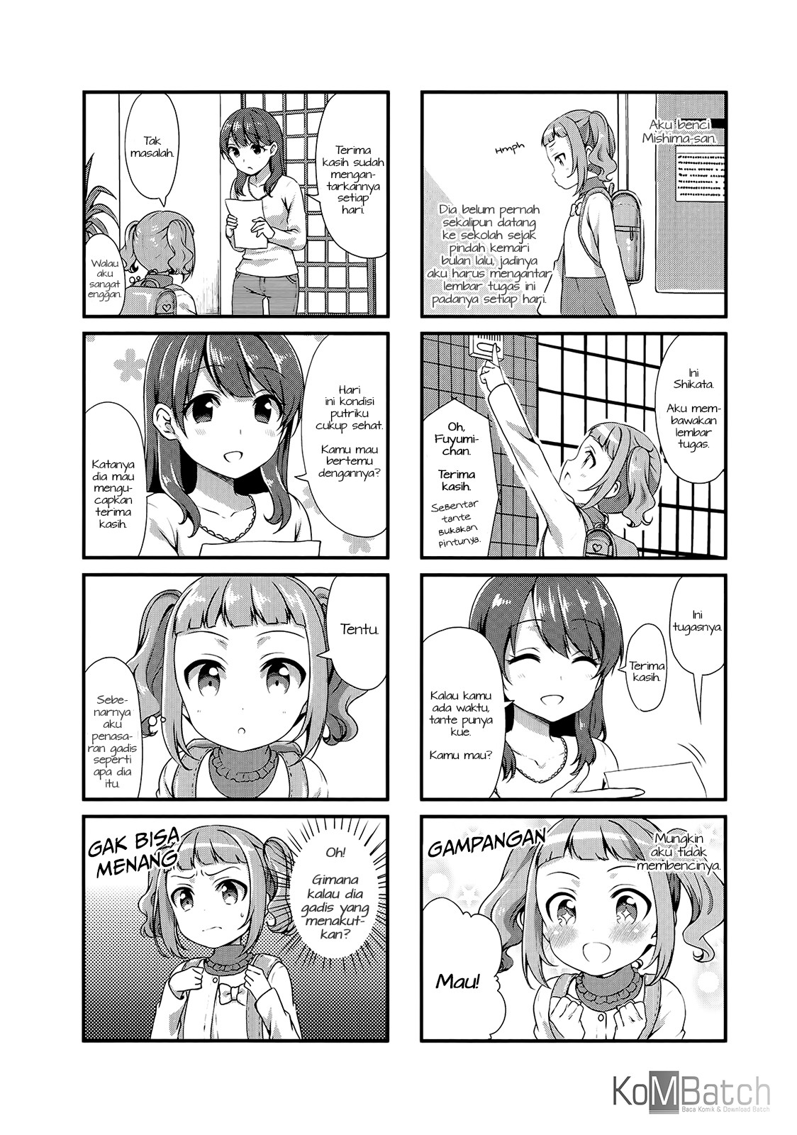 Chapter 19 - halaman 4