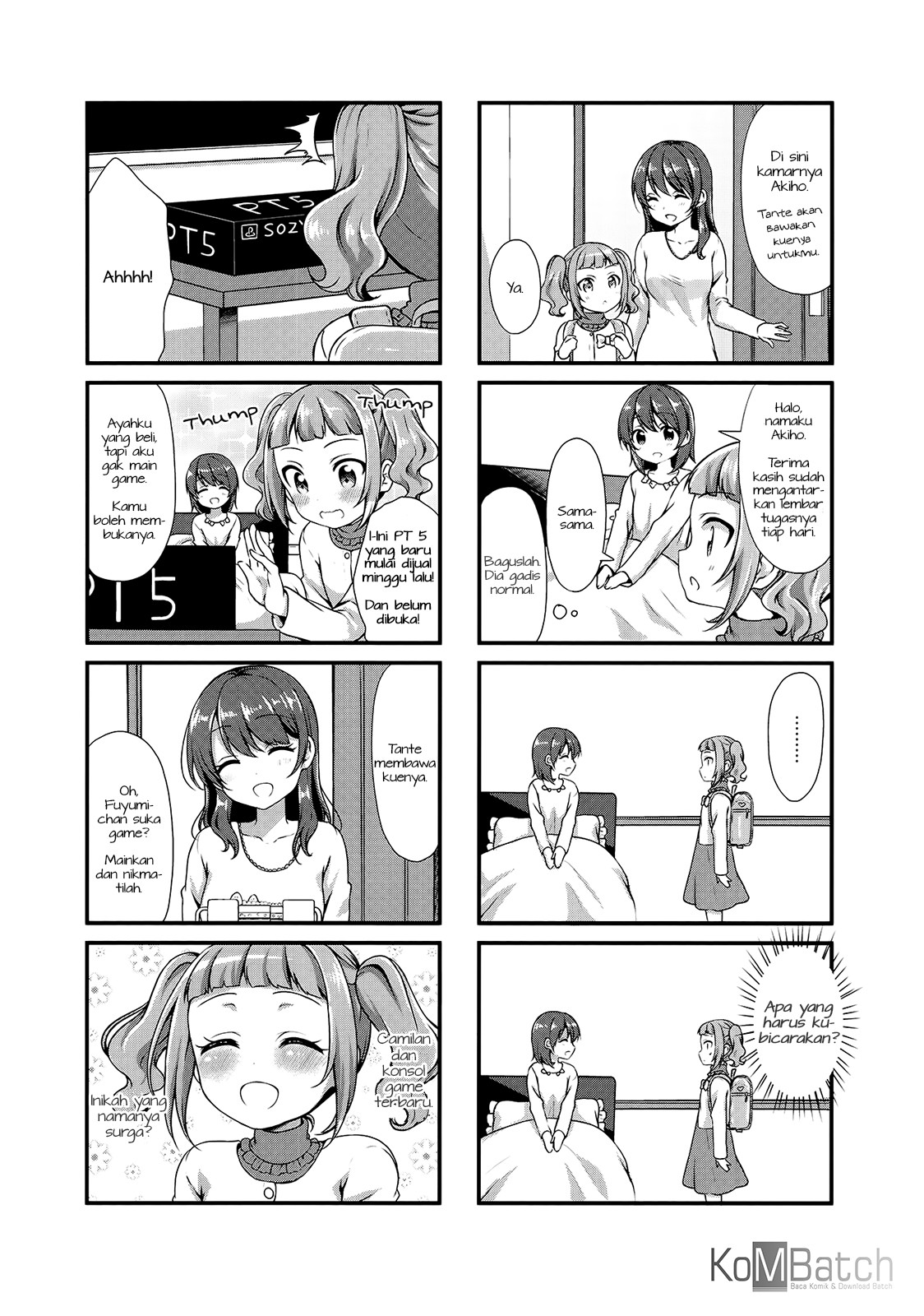 Chapter 19 - halaman 5
