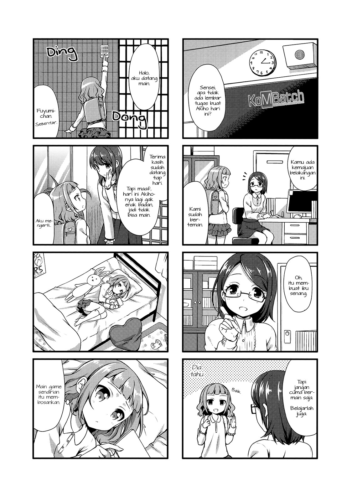 Chapter 19 - halaman 6