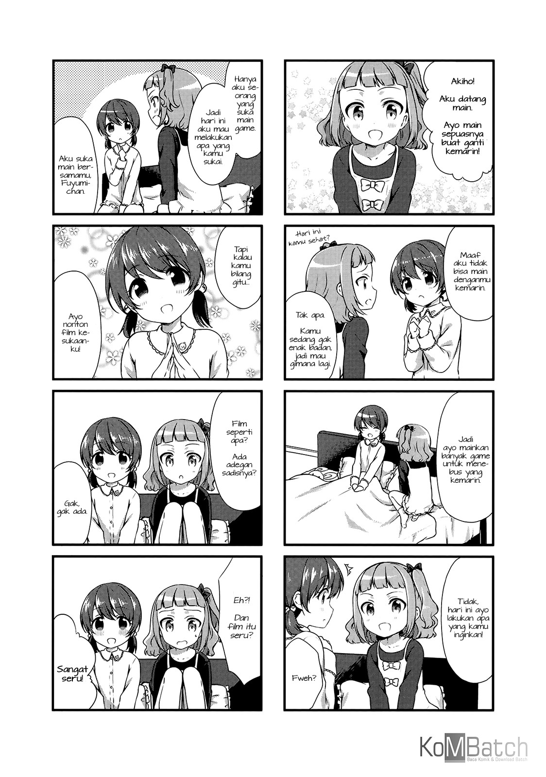 Chapter 19 - halaman 7