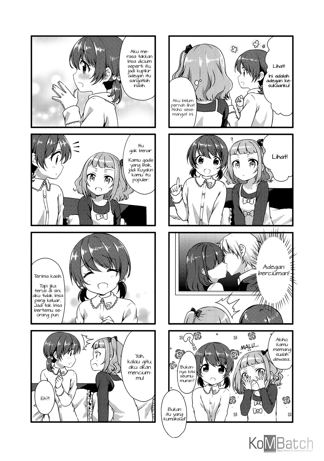 Chapter 19 - halaman 8