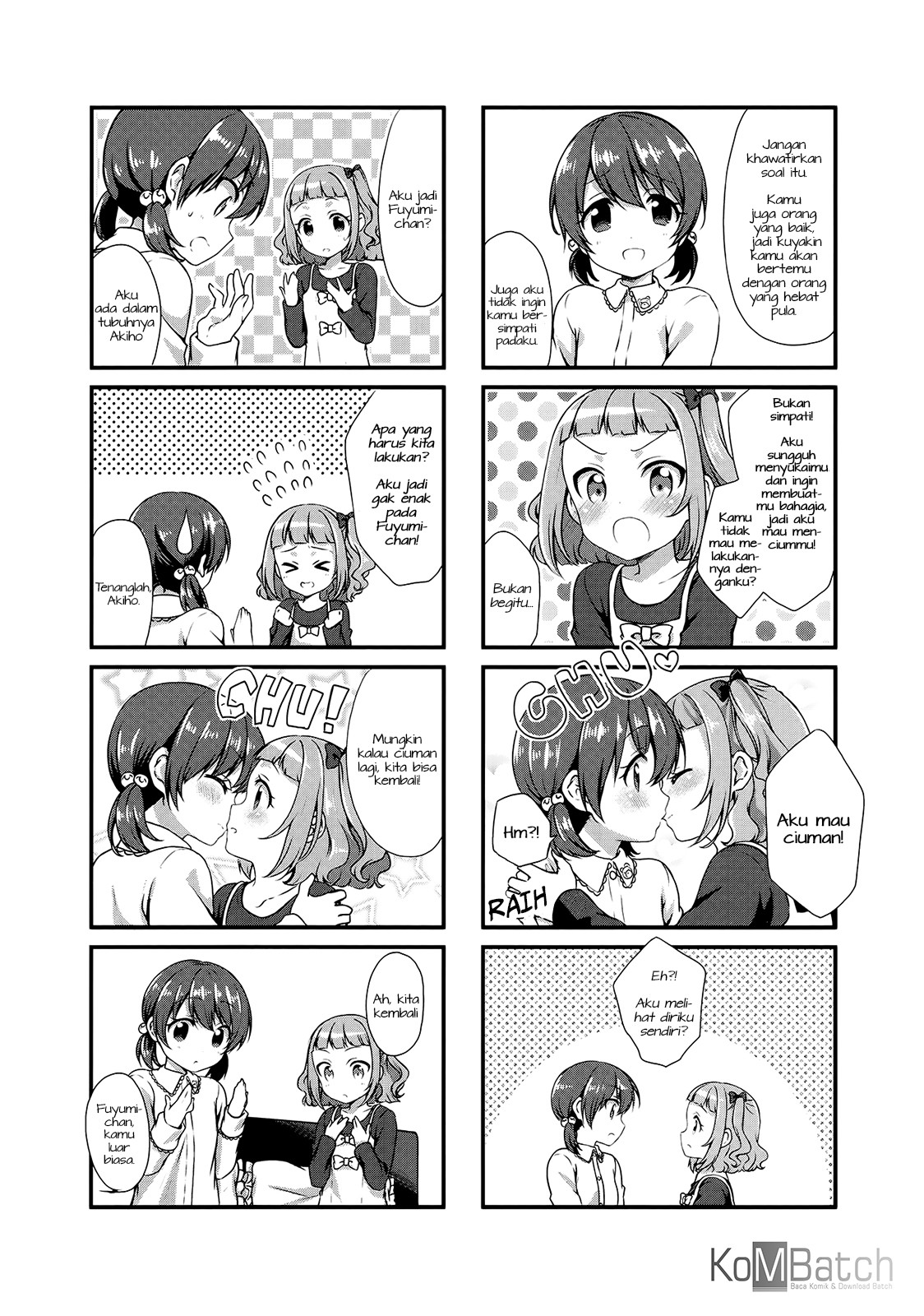 Chapter 19 - halaman 9