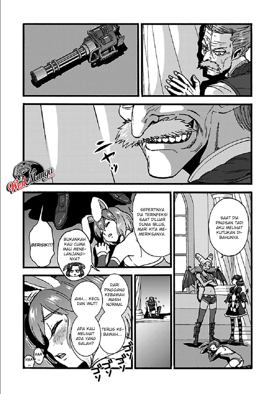 Chapter 24 - halaman 12