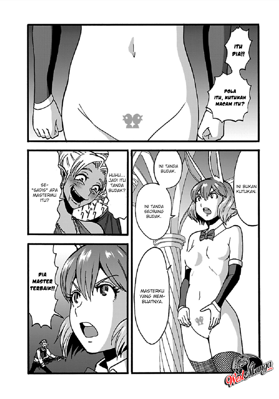 Chapter 24 - halaman 16
