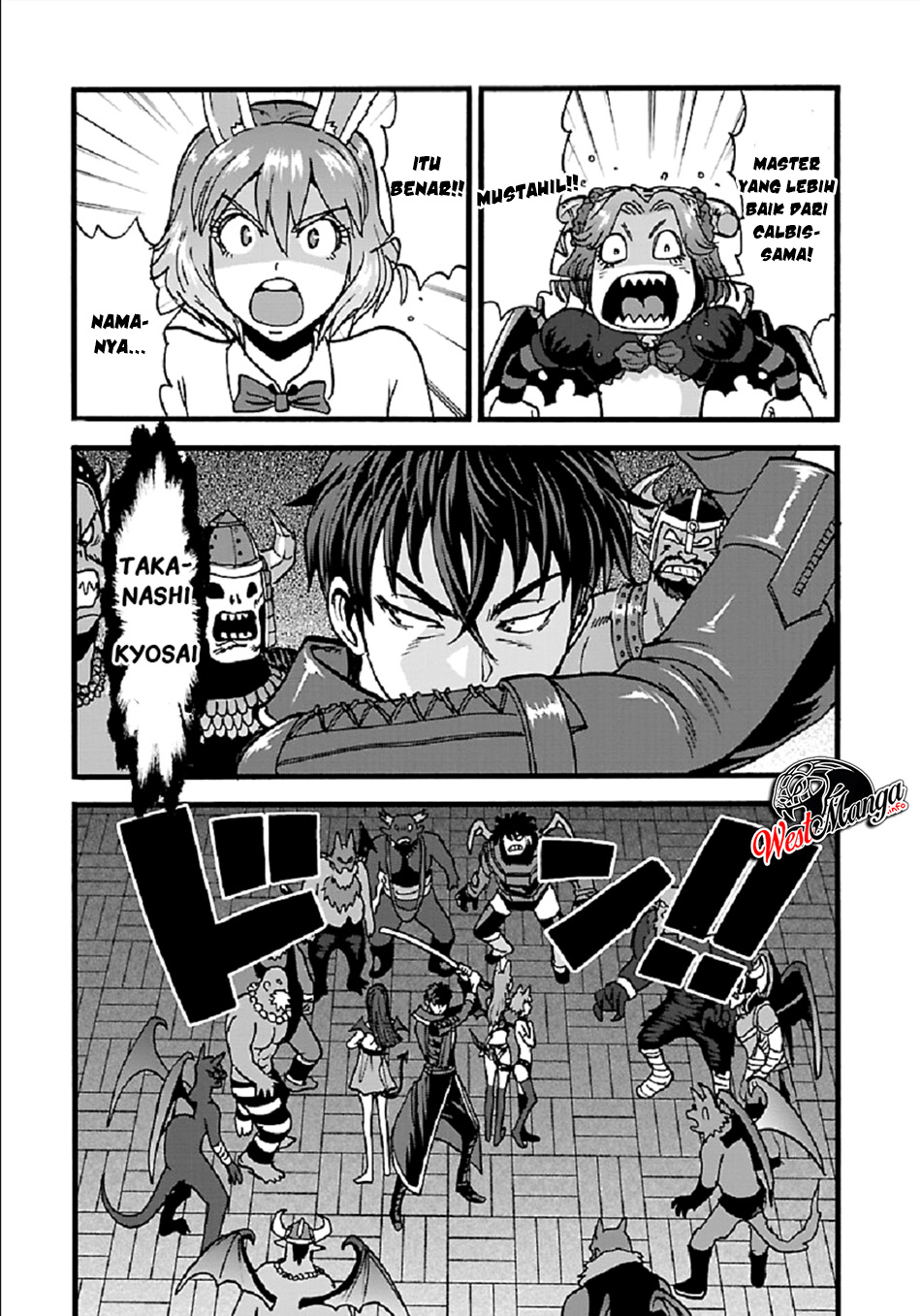 Chapter 24 - halaman 17