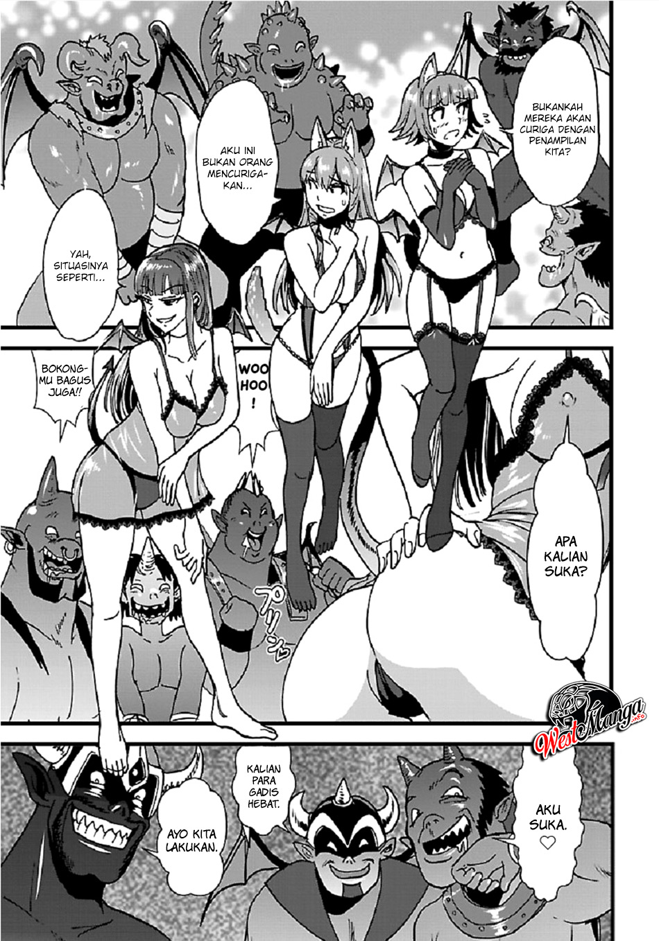 Chapter 24 - halaman 18