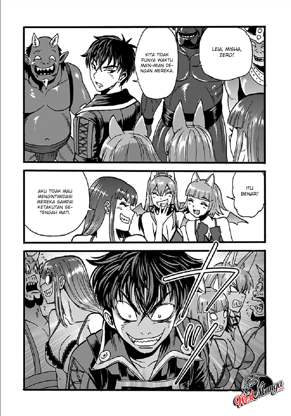 Chapter 24 - halaman 19