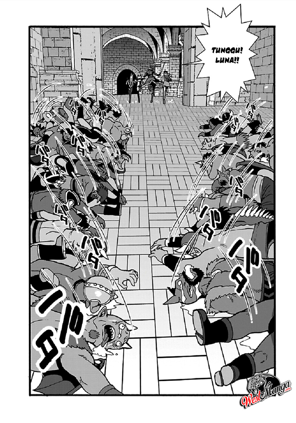Chapter 24 - halaman 20