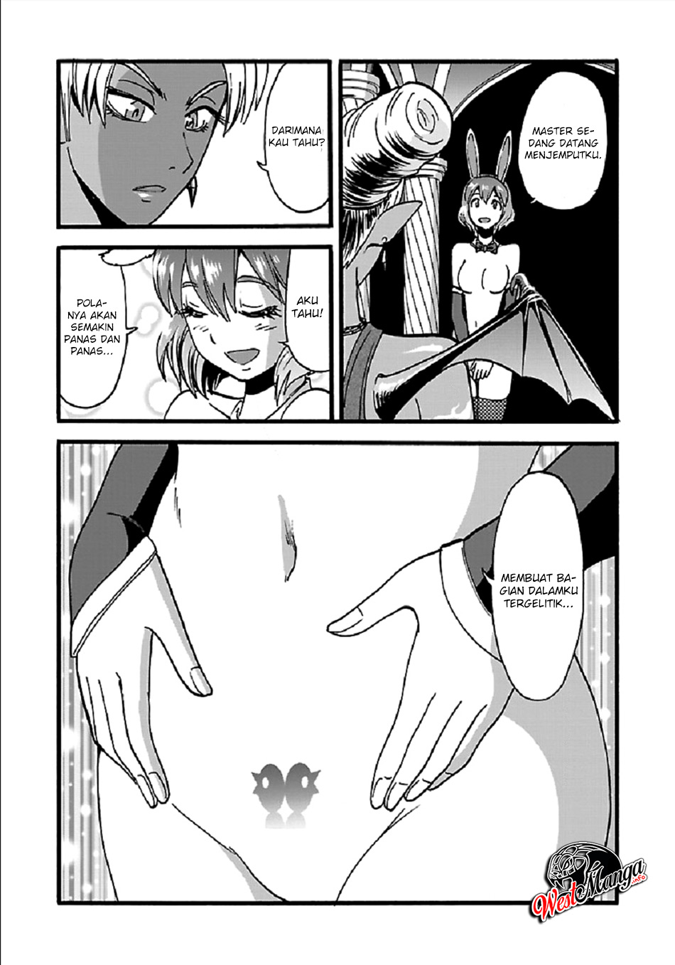 Chapter 24 - halaman 21