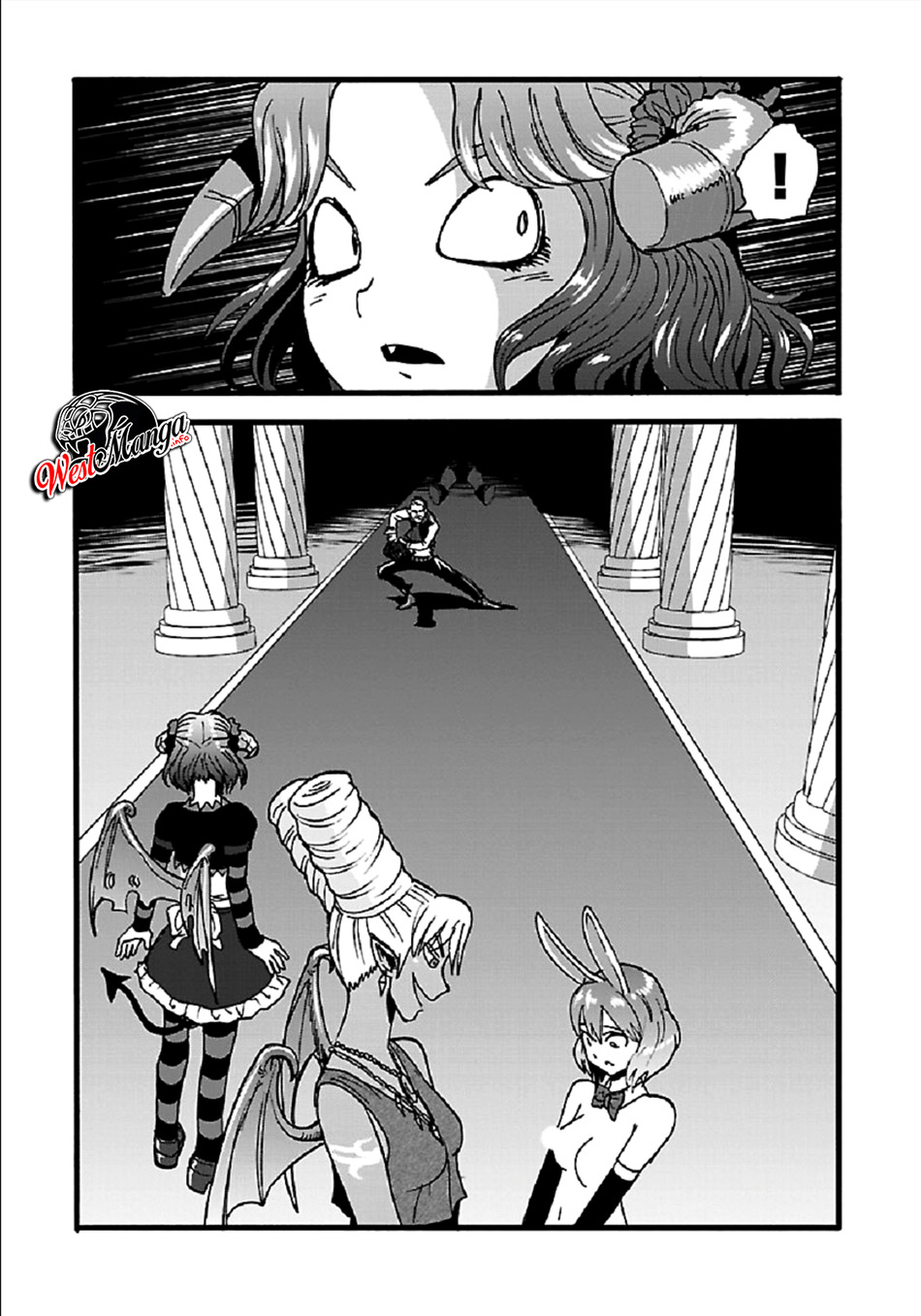 Chapter 24 - halaman 23