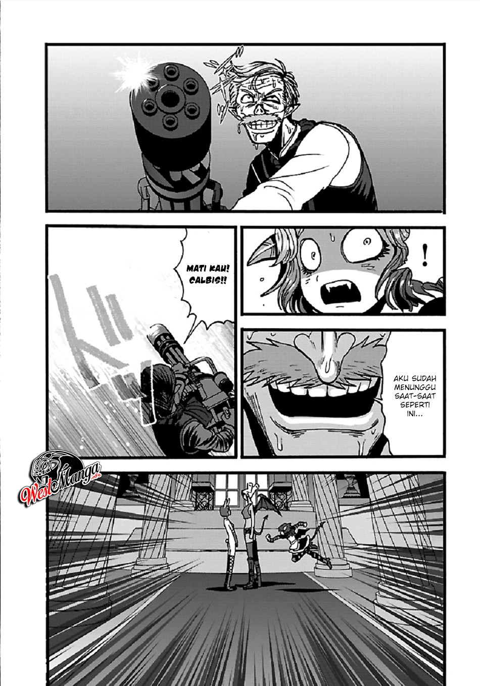 Chapter 24 - halaman 24