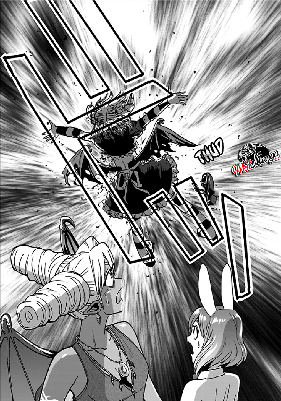 Chapter 24 - halaman 25