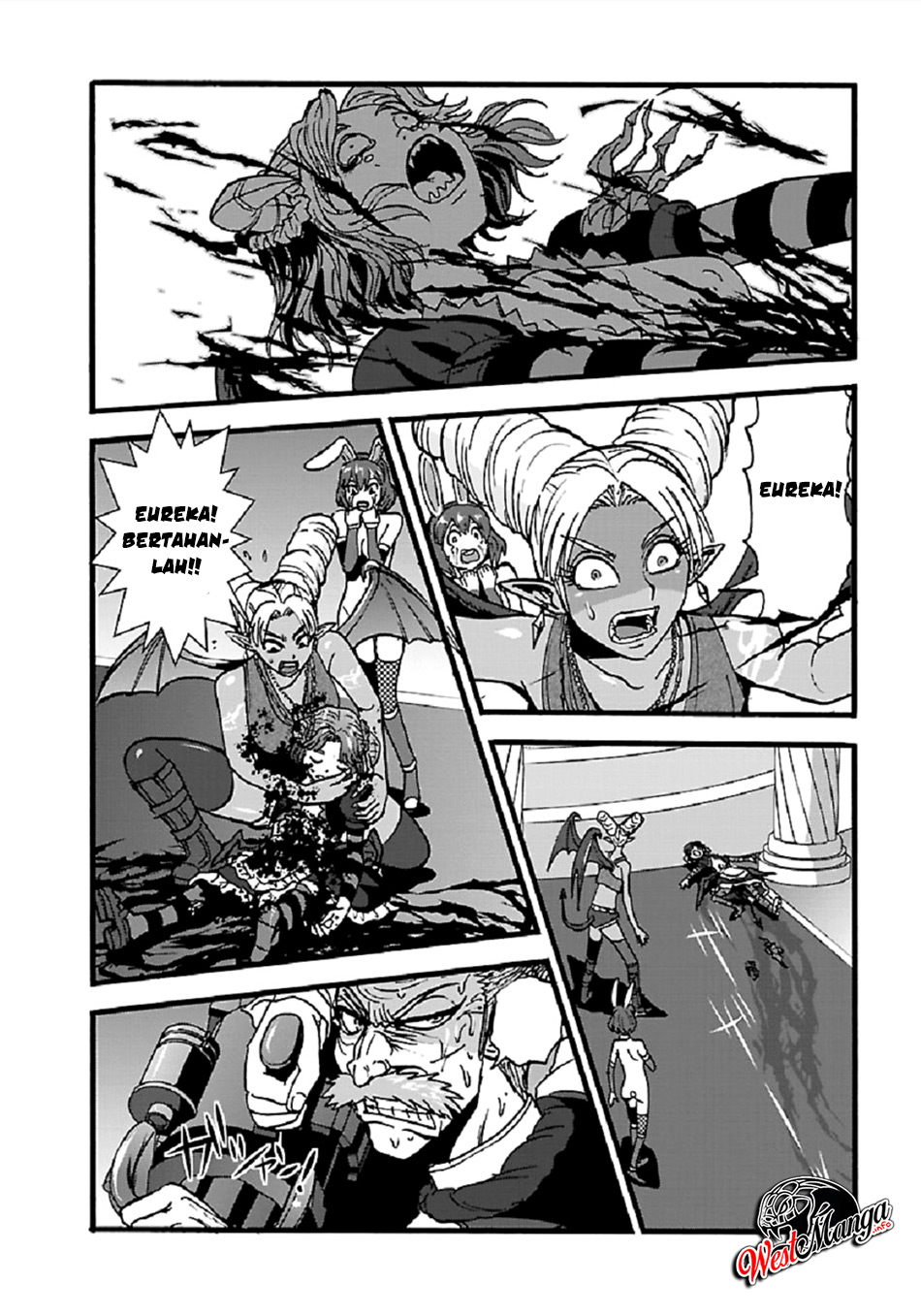 Chapter 24 - halaman 26