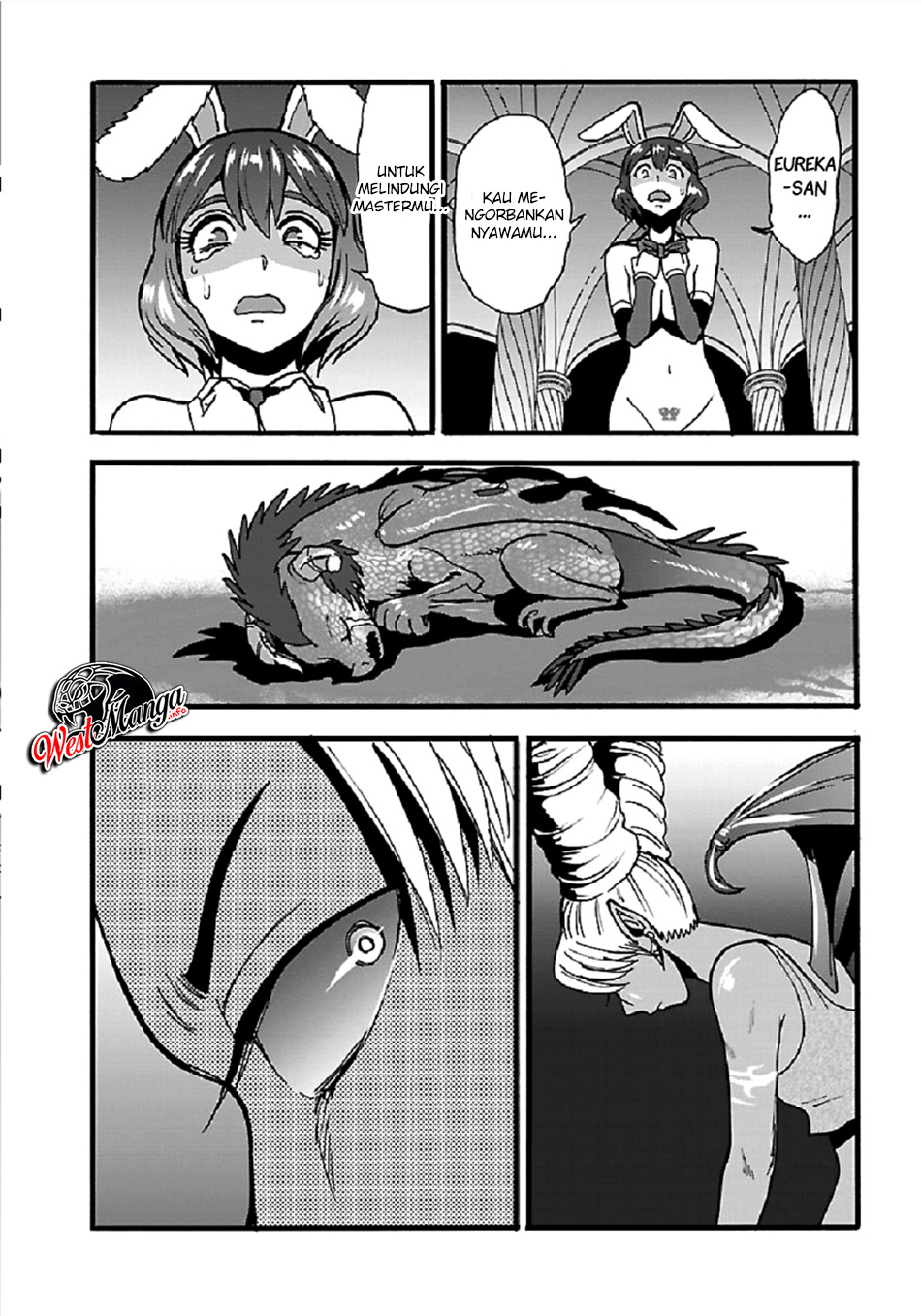 Chapter 24 - halaman 29